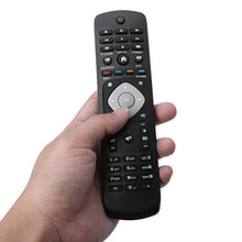 Carica l'immagine nel visualizzatore di Gallery, VBESTLIFE Telecomando per Philips Sostituzione Controller for...