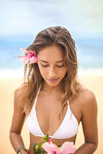 Carica l'immagine nel visualizzatore di Gallery, Hawaiian Tropic SATIN PROTECTION SUN LOTION SPF 50-180 ml - Ilgrandebazar