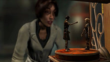 Carica l'immagine nel visualizzatore di Gallery, Syberia Trilogy Swt - Nintendo Switch