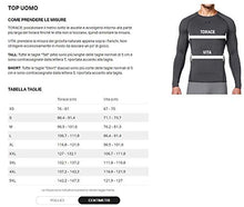 Carica l'immagine nel visualizzatore di Gallery, Under Armour - Sportstyle Logo Tank, Senza Maniche Uomo M, Nero (Black )