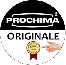 Carica l'immagine nel visualizzatore di Gallery, PROCHIMA FE034G320 E 30 Effetto Acqua A+B, Resina 320 GR, Trasparente