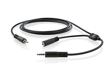 Carica l'immagine nel visualizzatore di Gallery, Elgato Gaming Chat Link Adattatore Audio per PS4 e Pro, Nero