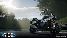 Carica l'immagine nel visualizzatore di Gallery, Ride 3 - PlayStation 4 - Italiano