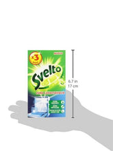 Carica l'immagine nel visualizzatore di Gallery, 6