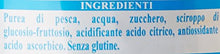 Carica l'immagine nel visualizzatore di Gallery, Yoga Bevanda di Pesca, Succo e Polpa - 1 Litro - Ilgrandebazar