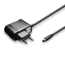 Carica l'immagine nel visualizzatore di Gallery, LD Systems ldppa2 – ppa2 preamplificatore/equalizzatore RIAA per giradischi - Ilgrandebazar