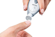 Carica l'immagine nel visualizzatore di Gallery, Beurer MP 41 Set per Manicure/Pedicure