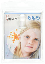 Carica l'immagine nel visualizzatore di Gallery, Lofarma Palloncino per il Nasso - 50 ml - Ilgrandebazar