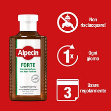 Carica l'immagine nel visualizzatore di Gallery, 6