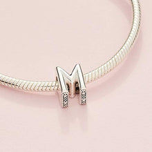 Carica l'immagine nel visualizzatore di Gallery, Pandora Bead Charm Donna argento - 797467 - Ilgrandebazar
