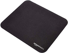Carica l'immagine nel visualizzatore di Gallery, AmazonBasics - Mini Tappetino per Mouse da Gioco - Ilgrandebazar