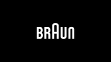 Carica l'immagine nel visualizzatore di Gallery, Braun BT7240 Regolabarba Uomo, Rifinitore, Nero/Grigio Metallizzato