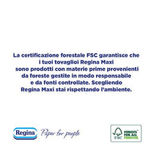 Carica l'immagine nel visualizzatore di Gallery, 5