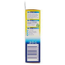 Carica l'immagine nel visualizzatore di Gallery, Scholl - Crema per Talloni Screpolati, Pedorex, 60 ml (Confezione da 1)