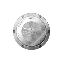 Carica l'immagine nel visualizzatore di Gallery, Invicta 9212 Speedway Orologio da Unisex acciaio inossidabile Quarzo... - Ilgrandebazar