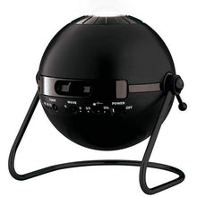 Carica l'immagine nel visualizzatore di Gallery, Sega Toys 42440 - Star Theatre - Ilgrandebazar
