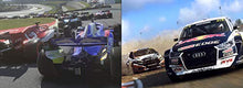 Carica l'immagine nel visualizzatore di Gallery, F1 2019 Legends Ed. - - PlayStation 4