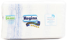Carica l'immagine nel visualizzatore di Gallery, Regina Cinquestelle Tovagliolo Due Veli