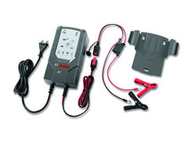 Carica l'immagine nel visualizzatore di Gallery, Bosch 018999907M C7 Caricabatteria Auto/Moto/Camion - Ilgrandebazar