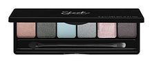Carica l'immagine nel visualizzatore di Gallery, Sleek makeup i-lust palette di ombretti, 6 G, Stonework