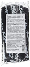 Carica l'immagine nel visualizzatore di Gallery, FunCakes Pasta di Zucchero Nera - 1000 gr