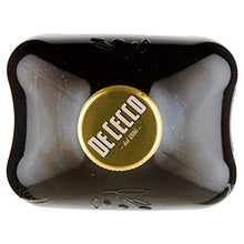 Carica l'immagine nel visualizzatore di Gallery, De Cecco, Olio Extra Vergine - 1 Litro - Ilgrandebazar