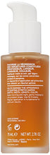 Carica l'immagine nel visualizzatore di Gallery, Lierac Siero per Smagliature Phytolastil 75 ml
