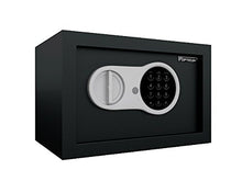 Carica l'immagine nel visualizzatore di Gallery, Opticum Samson AX Cassaforte Digitale Safe Robusto Sicuro Affidabile - Ilgrandebazar