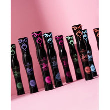 Carica l'immagine nel visualizzatore di Gallery, Ess. Lash Princess Sculpted Volume Mascara De Pestañas
