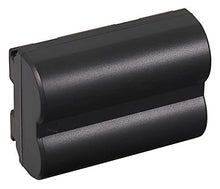 Carica l'immagine nel visualizzatore di Gallery, PATONA Caricatore doppio LCD USB con 2x NP-W235 batteria compatibile con...