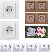 Carica l'immagine nel visualizzatore di Gallery, 4