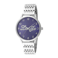Carica l'immagine nel visualizzatore di Gallery, Orologio - Donna - Liu Jo - LJW-TLJ1029 - Ilgrandebazar