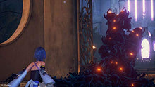 Carica l'immagine nel visualizzatore di Gallery, Kingdom Hearts The Story So Far - - PlayStation 4