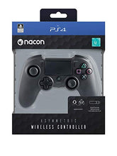 Carica l'immagine nel visualizzatore di Gallery, Controller Wireless Asimmetrico - PlayStation 4 - Classics - 4