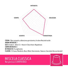 Carica l'immagine nel visualizzatore di Gallery, 4