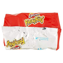 Carica l'immagine nel visualizzatore di Gallery, Cipster Freeky Fries Multipack Gr.125