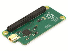 Carica l'immagine nel visualizzatore di Gallery, Raspberry PI TV Hat DVB-T/T2
