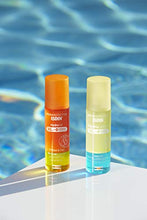 Carica l'immagine nel visualizzatore di Gallery, Fotoprotector ISDIN Hydro Oil SPF 30 200 ml | Fotoprotettore Corpo Bifasico...