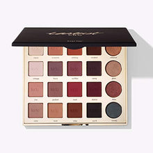 Carica l'immagine nel visualizzatore di Gallery, Tarte tarteist PRO Amazonian Clay Eyeshadow Palette by Cosmetics - Ilgrandebazar