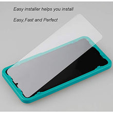 Carica l'immagine nel visualizzatore di Gallery, Ibywind Vetro Temperato Protettivo per Xiaomi Mi 9 / 9 Con Easyinstaller - Ilgrandebazar