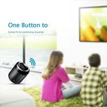 Carica l'immagine nel visualizzatore di Gallery, BroadLink SmartHome per remoto a 5.5x5.5x6.5cm, RM mini3 - Ilgrandebazar