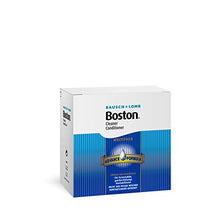 Carica l'immagine nel visualizzatore di Gallery, Boston Bausch &amp; Lomb Advance - Multiconfezione con 3 x 30 ml di detergente... - Ilgrandebazar