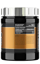 Carica l'immagine nel visualizzatore di Gallery, Scitec Nutrition 100% Creatine, 500 grammi