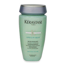 Carica l'immagine nel visualizzatore di Gallery, Kérastase Specifique Divalent Shampoo - 250 ml