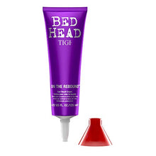 Carica l'immagine nel visualizzatore di Gallery, Tigi On The Rebound - Crema per i Capelli Ricci, 125 ml, 1 pz. - Ilgrandebazar