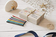 Carica l'immagine nel visualizzatore di Gallery, Pennarello Premium - STABILO Pen 68 - Astuccio in Cartone da 18 - 18er Pack - Ilgrandebazar