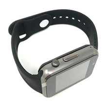 Carica l'immagine nel visualizzatore di Gallery, - Senza marca/Generico - SMARTWATCH DZ09 Orologio Telefono Cellulare... - Ilgrandebazar