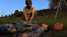 Carica l'immagine nel visualizzatore di Gallery, DayZ -PlayStation 4