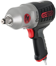 Carica l'immagine nel visualizzatore di Gallery, KS TOOLS 515.1210 Monster Avvitatore ad Impulsi Pneumatico Alte... - Ilgrandebazar