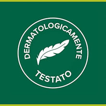 Carica l'immagine nel visualizzatore di Gallery, 5